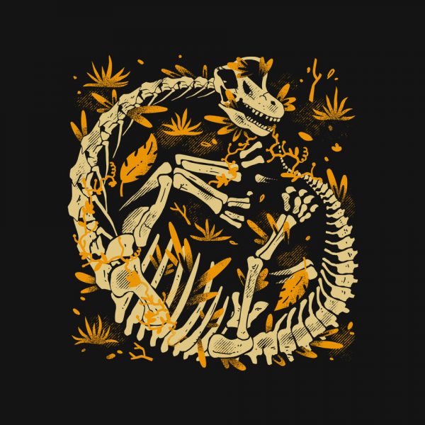 Jurassic Brachio - Image 4