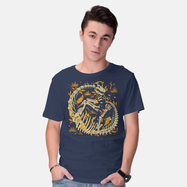 Jurassic Brachio - Image 6