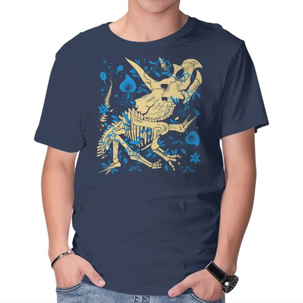 Jurassic Triceratops - Image 5