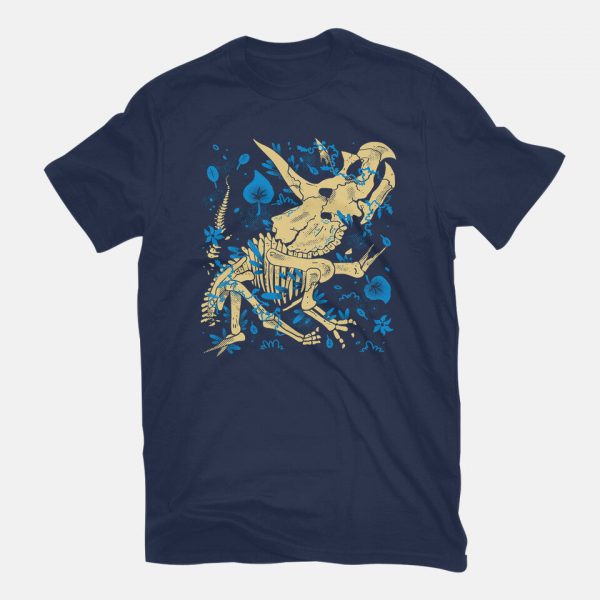 Jurassic Triceratops - Image 7