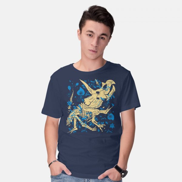 Jurassic Triceratops - Image 6