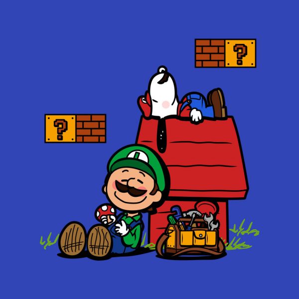 Plumbing Nuts - Image 4