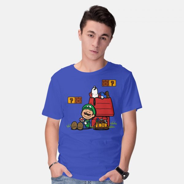Plumbing Nuts - Image 2