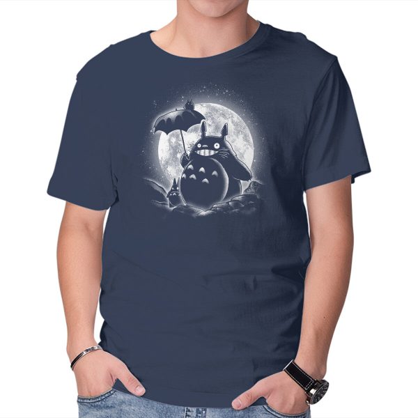 Moonlight Forest Friends - Image 6
