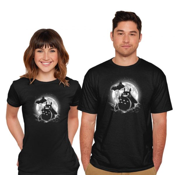 Moonlight Forest Friends - Image 5