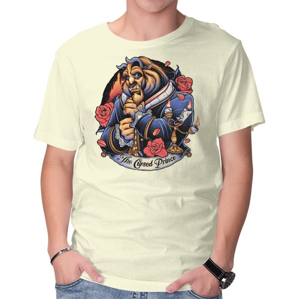 The Cursed Prince - Image 13