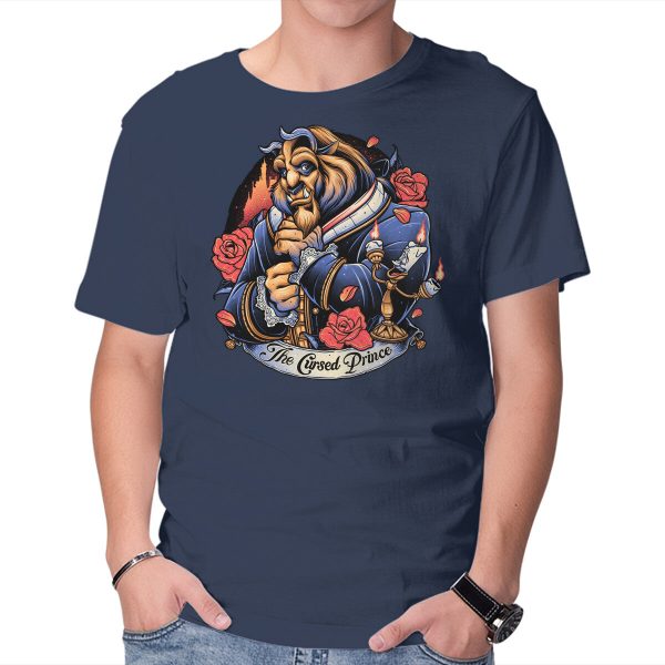 The Cursed Prince - Image 5