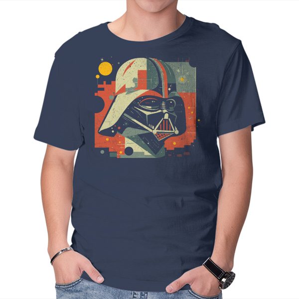 Dark Helmet - Image 6