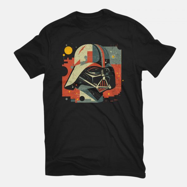 Dark Helmet - Image 3
