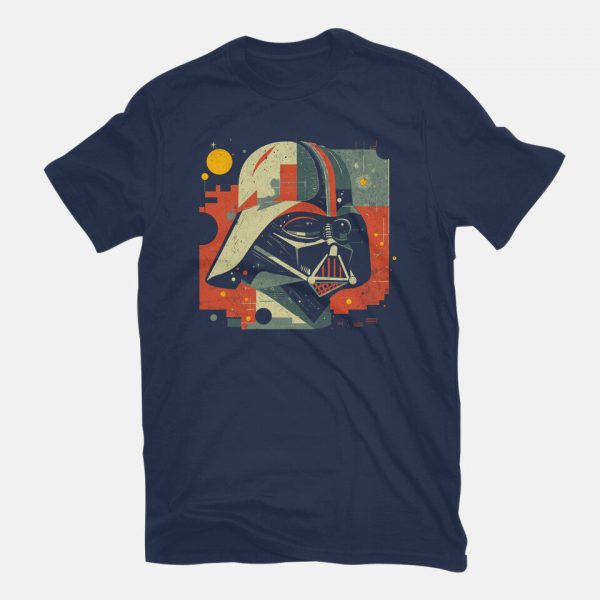 Dark Helmet - Image 8