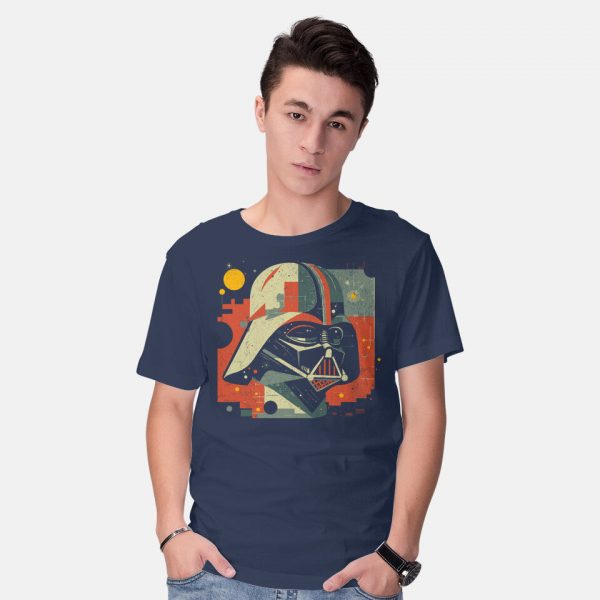 Dark Helmet - Image 7