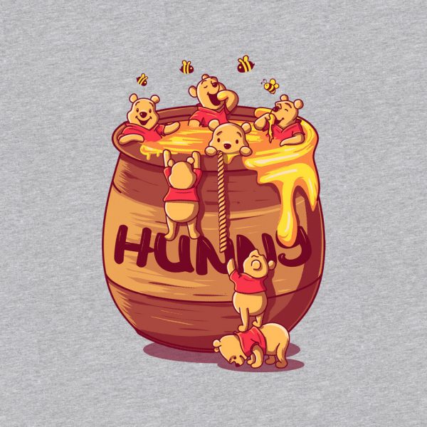 The Hunny Pot - Image 4