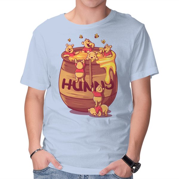 The Hunny Pot - Image 11