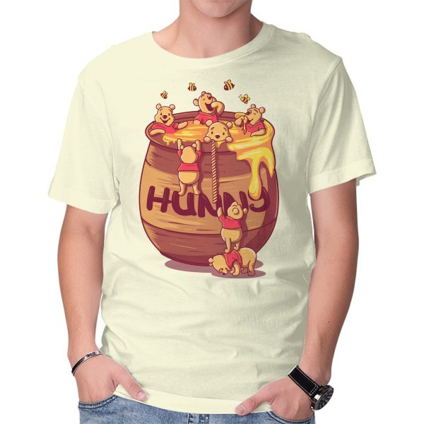 The Hunny Pot - Image 16