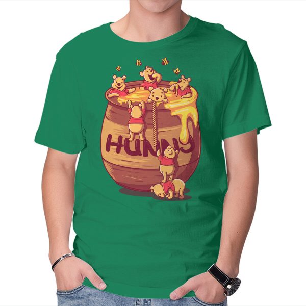 The Hunny Pot - Image 21