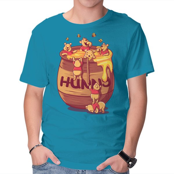 The Hunny Pot - Image 6