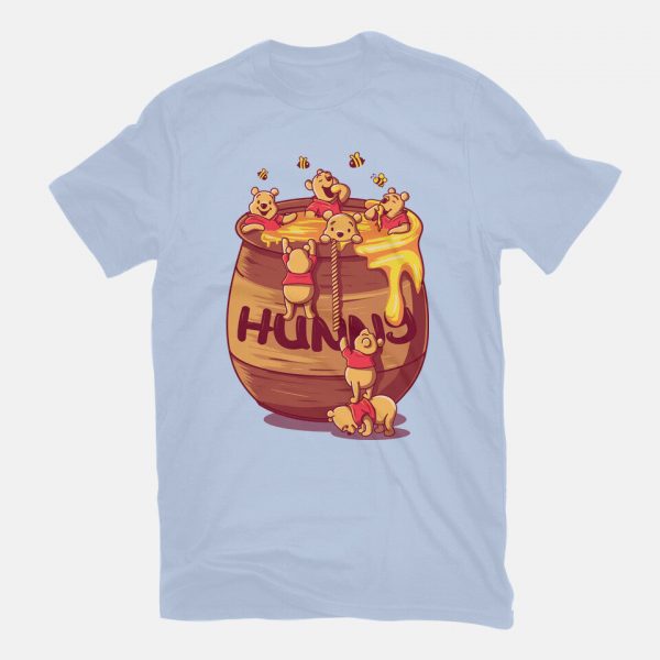 The Hunny Pot - Image 13