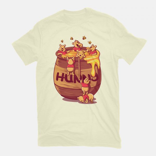The Hunny Pot - Image 18