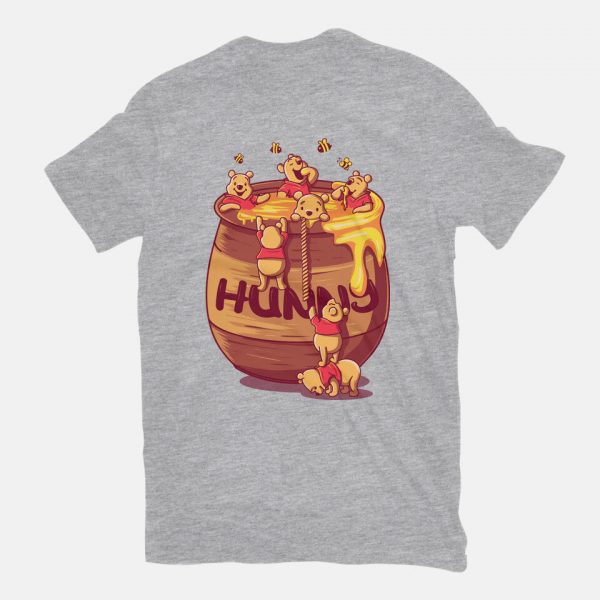The Hunny Pot - Image 3