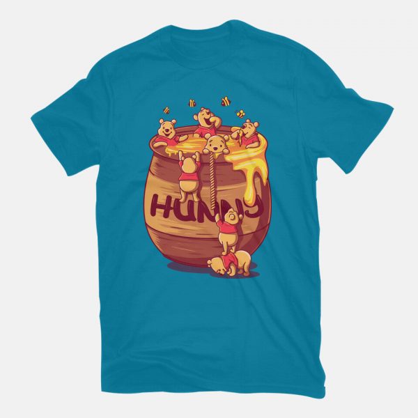 The Hunny Pot - Image 8