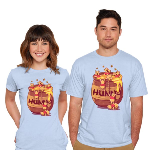The Hunny Pot - Image 15