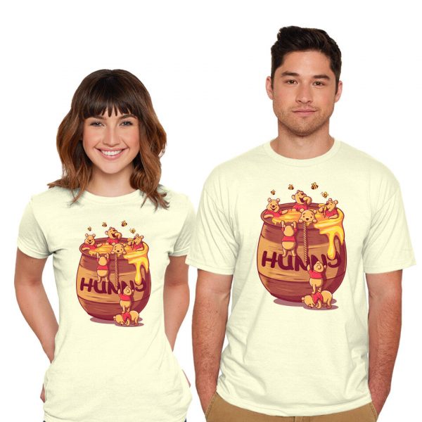 The Hunny Pot - Image 20