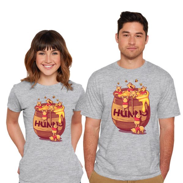 The Hunny Pot - Image 5