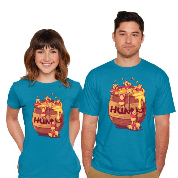 The Hunny Pot - Image 10