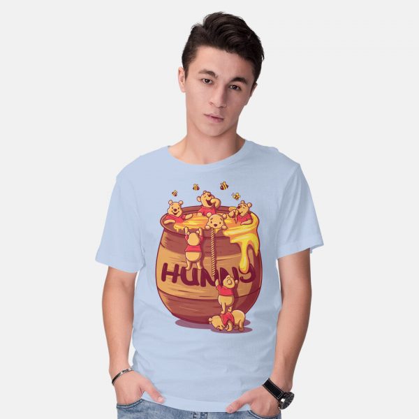 The Hunny Pot - Image 12