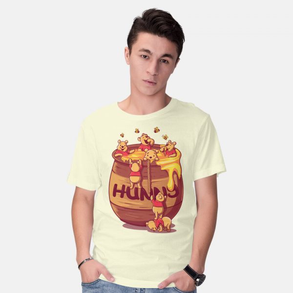 The Hunny Pot - Image 17