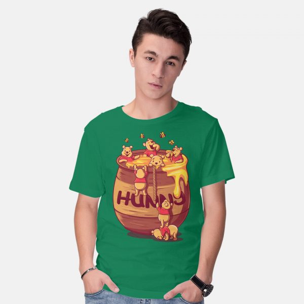 The Hunny Pot - Image 22