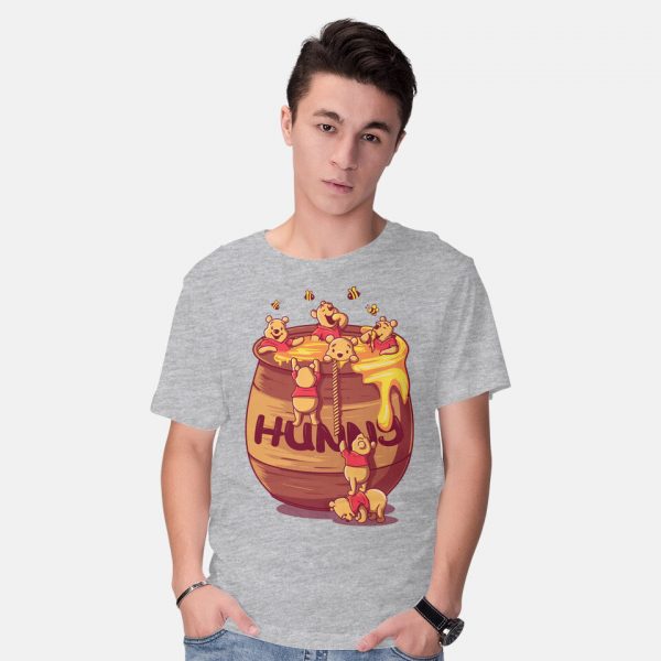 The Hunny Pot - Image 2