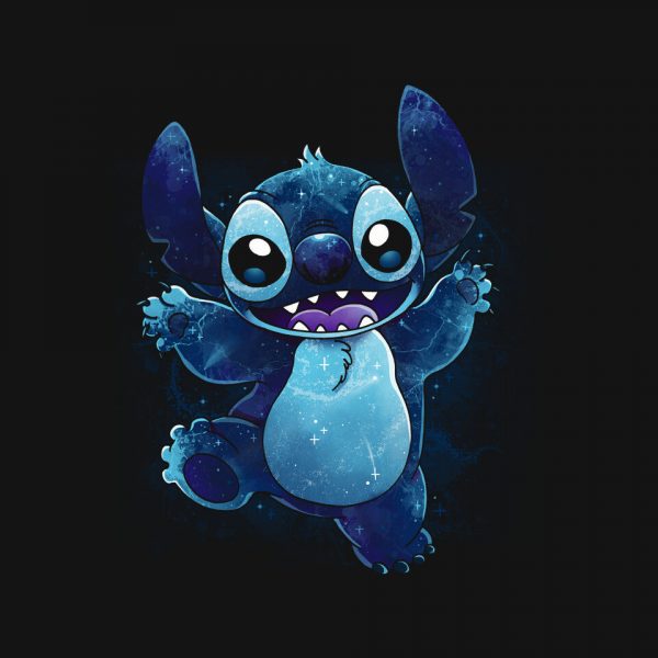Alien Night - Image 4