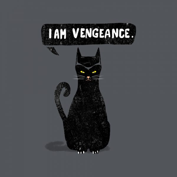 Catman - Image 8