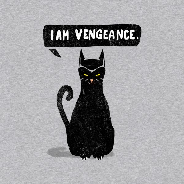 Catman - Image 4
