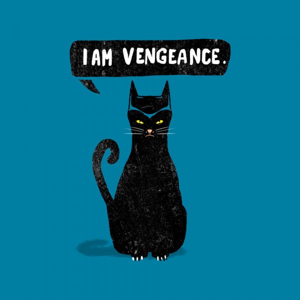Catman - Image 16