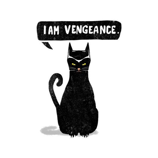 Catman - Image 12