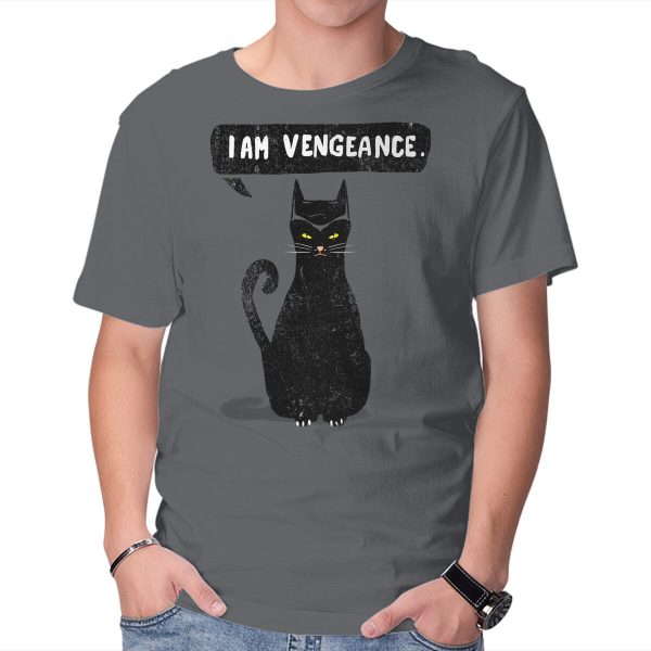 Catman - Image 5