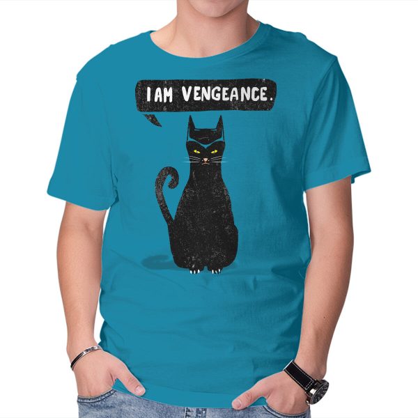 Catman - Image 13
