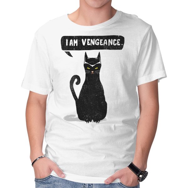 Catman - Image 9