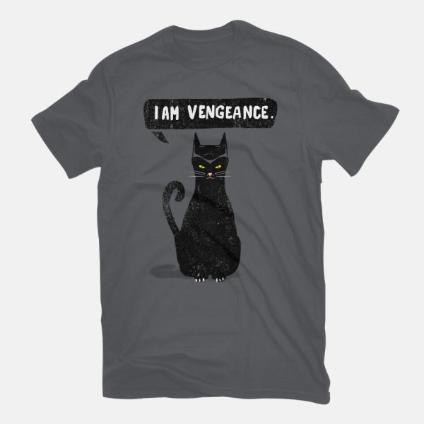 Catman - Image 7
