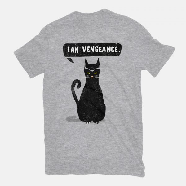 Catman - Image 3