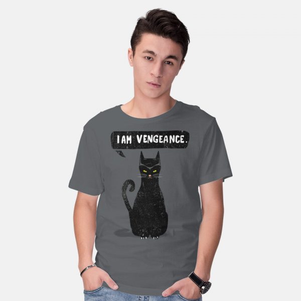 Catman - Image 6