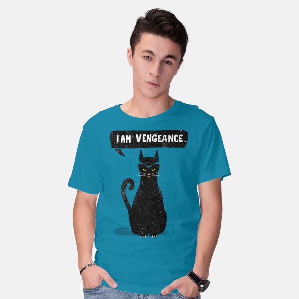 Catman - Image 14