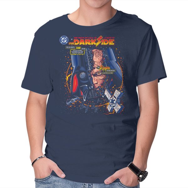 Dark Sabbath - Image 5