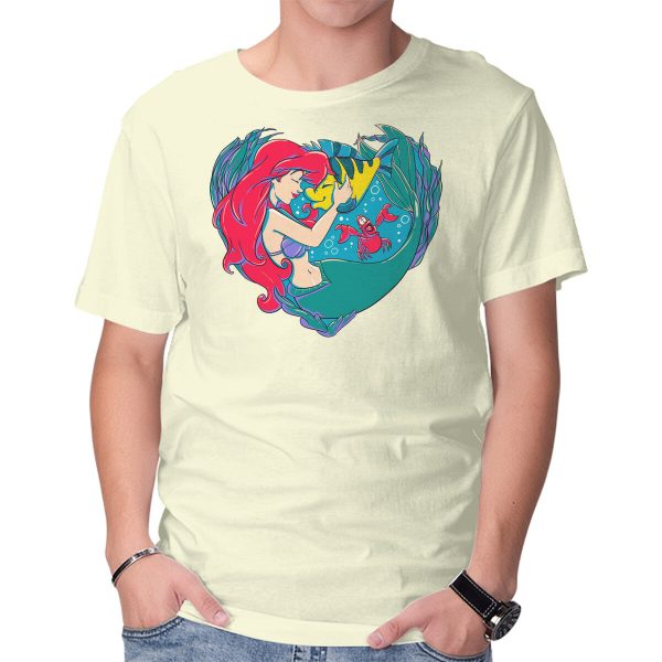 Mermaid Love - Image 13