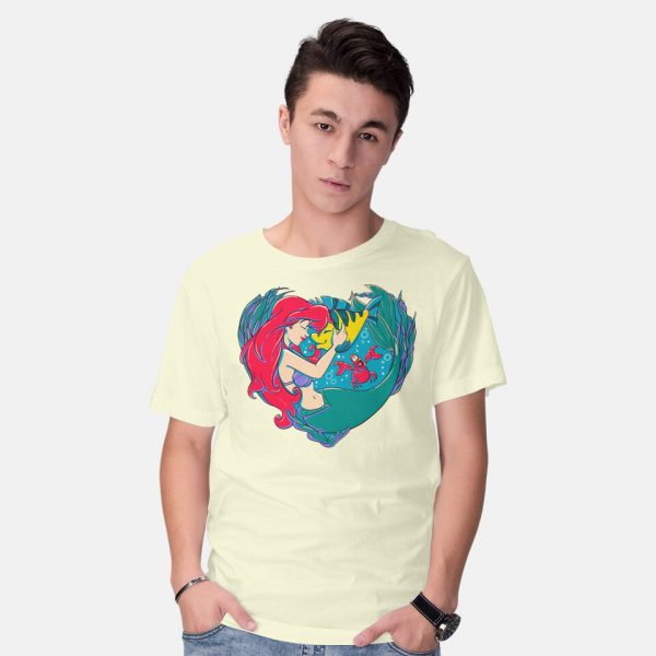 Mermaid Love - Image 14