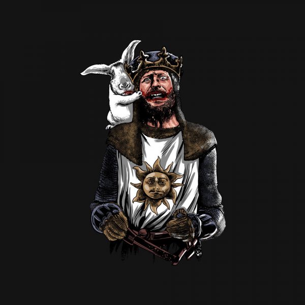 The Killing Rabbit - Image 9