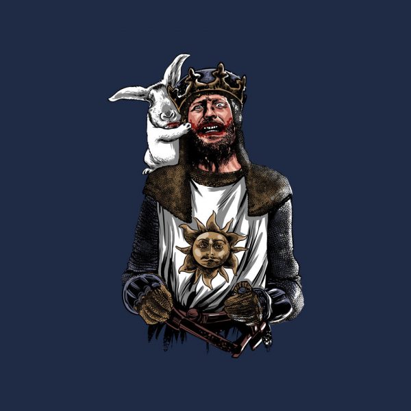 The Killing Rabbit - Image 14