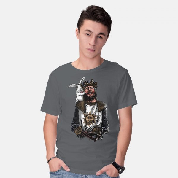 The Killing Rabbit - Image 2